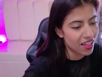 Chaturbate Best Webcam of _kitty_v