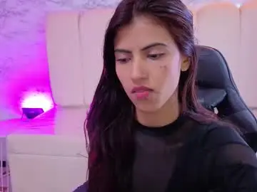 Chaturbate Nude Webcam of _kitty_v