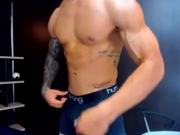 Chaturbate Best Webcam of adrian_rae