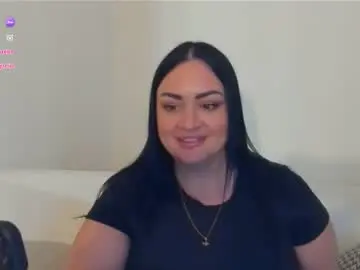 Chaturbate Watch Live Sex Cams of alinatempt
