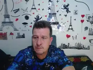 Chaturbate Watch Live Sex Cams of amaya_627