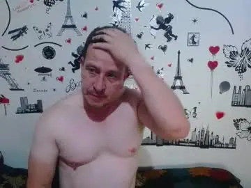 Chaturbate Live Sex of amaya_627