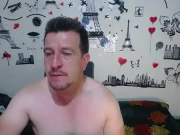 Chaturbate Live Porn of amaya_627