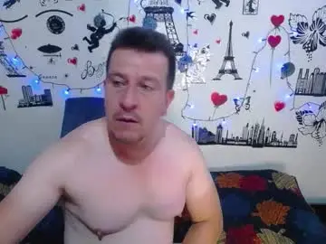 Chaturbate Free Porn Cam of amaya_627