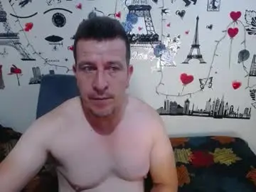 Chaturbate Live Sex Cam of amaya_627