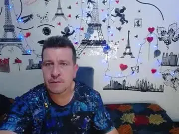 Chaturbate Adult Webcams of amaya_627