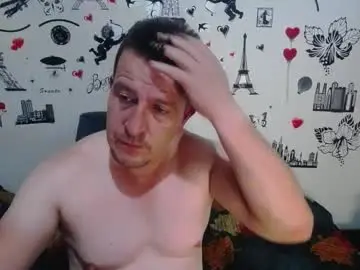 Chaturbate Adult Webcam of amaya_627