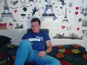 Chaturbate Adult Webcams of amaya_627