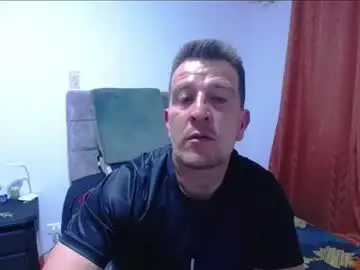 Chaturbate Watch Live Sex Cams of amaya_627