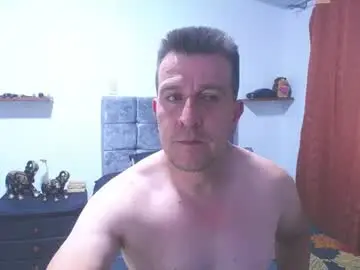 Chaturbate Best Webcam of amaya_627