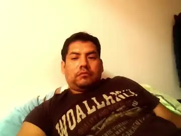 Chaturbate Free Live Porn of angeldavid90