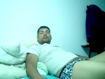 Chaturbate Adult Video Chat of angeldavid90