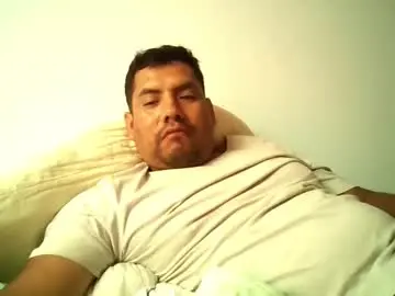 Chaturbate Live Sex of angeldavid90