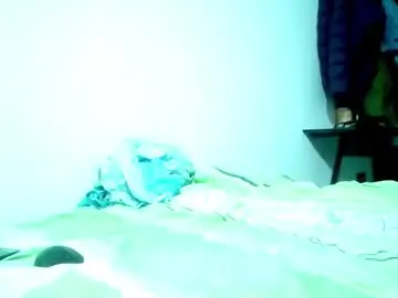 Chaturbate Adult Video Chat of angeldavid90