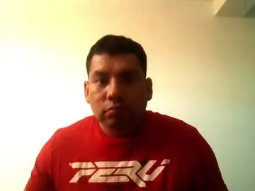 Chaturbate Nude Webcam of angeldavid90