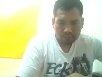 Chaturbate Watch Live Sex Cams of angeldavid90