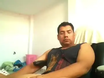 Chaturbate Private Sex Chat of angeldavid90