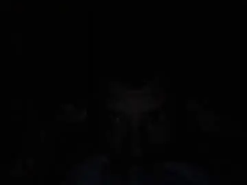 Chaturbate Watch Live Sex Cams of angeldavid90