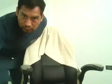 Chaturbate Free Porn Cam of angeldavid90