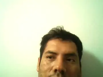 Chaturbate Watch Live Sex Cams of angeldavid90