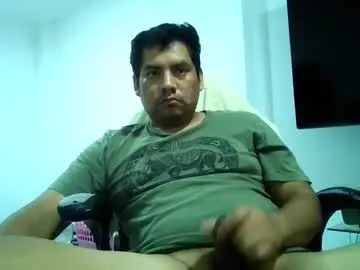 Chaturbate Free Live Porn of angeldavid90