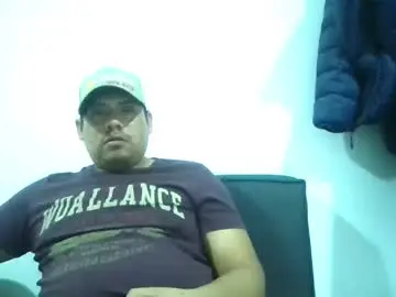 Chaturbate Free Porn Cam of angeldavid90