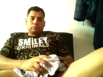 Chaturbate Adult Video Chat of angeldavid90