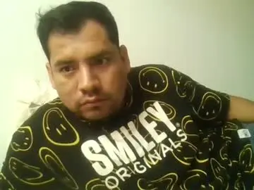 Chaturbate Adult Webcams of angeldavid90