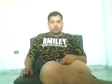 Chaturbate Live Sex Cam of angeldavid90