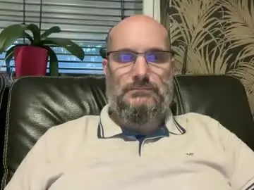 Chaturbate Free Live Porn of bcbg68