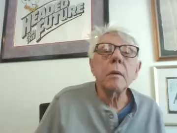 Chaturbate Nude Webcam of bestshot1951