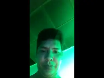 Chaturbate Adult Webcam of boysex1124