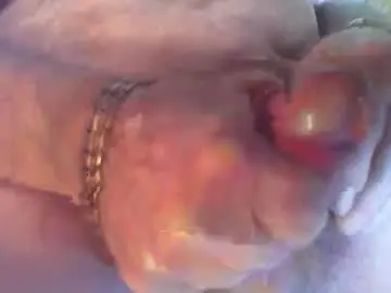 Chaturbate Private Sex Chat of bruceblues