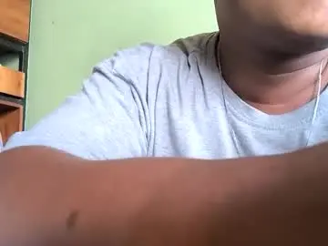 Chaturbate Best live sex cam show of bullboykollam