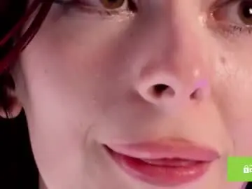 Chaturbate Private Sex Chat of bunny_gaze