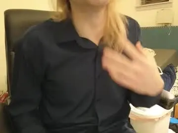 Chaturbate Live Sex of calypsocabal