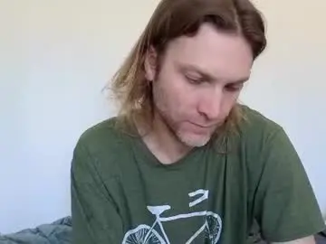 Chaturbate Free Live Porn of calypsocabal