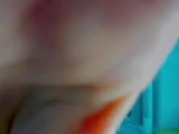 Chaturbate Adult Webcams of cambabby