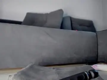 Chaturbate Live Sex Cam of cambabby