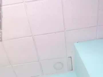 Chaturbate Sex Chat of catalinaa_01