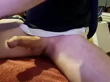 Chaturbate Free Porn Cam of cenobyte0001