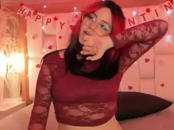 Chaturbate Adult Webcams of daphne_and_roger