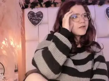 Chaturbate Watch Live Sex Cams of daphne_and_roger