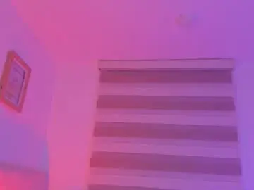 Chaturbate Live Sex Cam of deepthroat_sweet