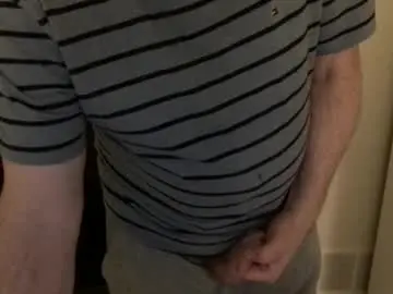 Chaturbate Best live sex cam show of diki3333333333