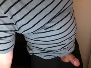 Chaturbate Live Porn of diki3333333333
