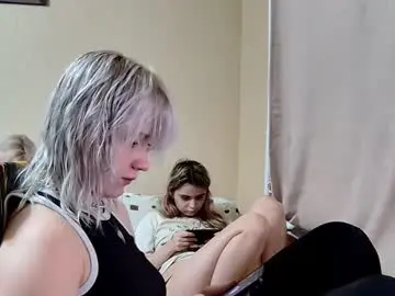 Chaturbate Private Sex Chat of dirty_kiss69