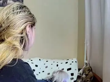 Chaturbate Sex Chat of dirty_kiss69