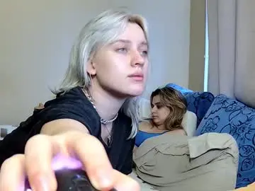 Chaturbate Adult Video Chat of dirty_kiss69