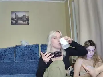 Chaturbate Nude Webcam of dirty_kiss69